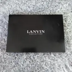 エル@様専用！！LANVINハンドタオルセット♡