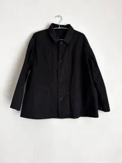 2026年最新】ネストローブ ジャケットの人気アイテム - メルカリ