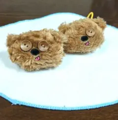 USJ ティム ヘアゴム 公式