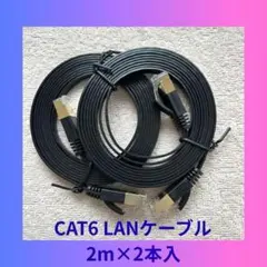 Item thumbnail for item 3915afeb-2cfb-4e2c-b91e-ec16495c0393