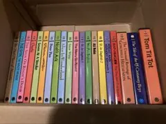 2025年最新】ラボ教育センターの人気アイテム - メルカリ