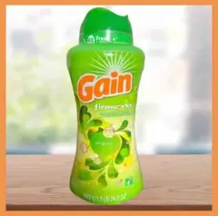 2026年最新】GAIN 洗濯用品の人気アイテム - メルカリ