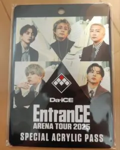 Item thumbnail for item e6385c41-d1cf-4429-b66f-375c45411c84