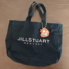 【ジルスチュアート】トートバッグ
