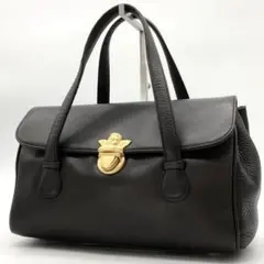 2026年最新】comtesse バッグの人気アイテム - メルカリ