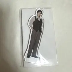 2025年最新】本田響矢 アクスタの人気アイテム - メルカリ