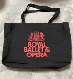 Item thumbnail for item 454498e0-eddf-45e2-8a33-225d05018857