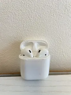  Pod 第一世代 ジャンク品 2025年最新】Airpods 第一世代 ジャンクの人気アイテム - メルカリ