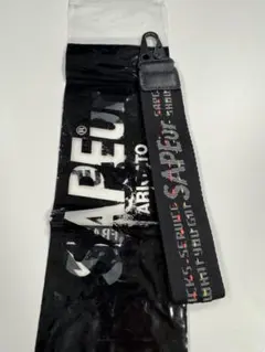 Item thumbnail for item 76c75cbb-8787-45ba-af93-f9e62131a2a7