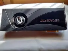 2026年最新】ZOTAC グラフィックボード・グラボ・ビデオカードの人気