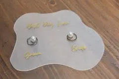 Item thumbnail for item e3a30eb9-1423-4b1c-a379-56fe85da0a70