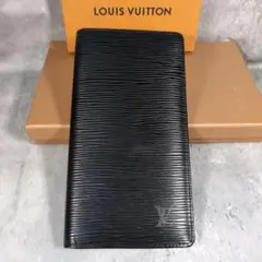 2026年最新】ポルトカルト クレディ エピの人気アイテム - メルカリ