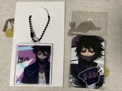 ヒロアカ 荼毘 缶バッジ まとめ売り 2025年最新】荼毘 缶バッジ まとめ売りの人気アイテム - メルカリ