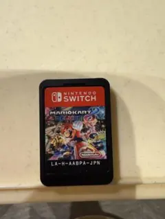 2026年最新】マリオカート8 switch ソフトのみの人気アイテム - メルカリ
