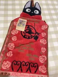 ゆう様 リクエスト 3点 まとめ商品