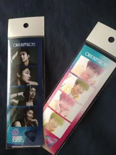 Item thumbnail for item 9472fc4a-479c-467a-a90c-fc7e0a7198e5