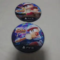 Item thumbnail for item c781e233-74c6-43ae-bf7f-cd7ee5d2d969