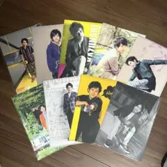 Item thumbnail for item 15c465a5-439b-4802-9eb7-95036a29d404