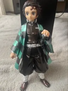 Grandista 竈門炭治郎 フィギア特別カラー