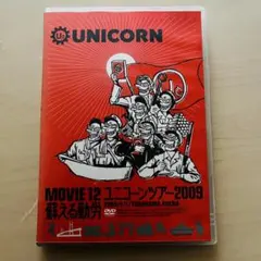 Item thumbnail for item 7044eb03-9c6a-415f-ac78-56814fbf0a10