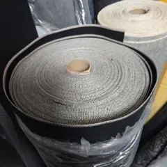 くぅちゃん様専用