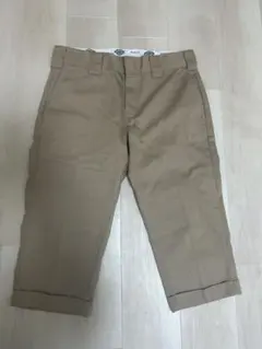 ディッキーズ　チノパン　M