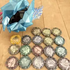 Item thumbnail for item fd90aa4c-ca10-47c0-a5b6-a958bba96a59