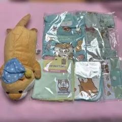 Item thumbnail for item 8162a751-1b54-4a77-a994-3788672bdb25