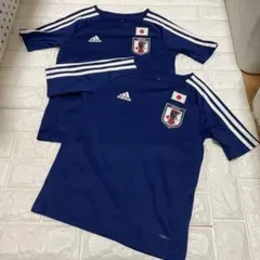 Item thumbnail for item 1e22a6df-136f-42e7-9600-14a40eeb76f9