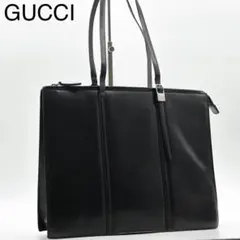 2026年最新】gucci tom ford バッグの人気アイテム - メルカリ