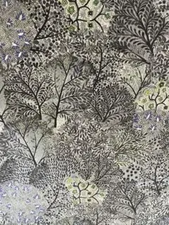 KYRARYK様 リクエスト 2点 まとめ商品