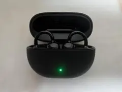 SOUNDPEATS UUイヤーカフイヤホン POP Clip2 中古品のサムネイル