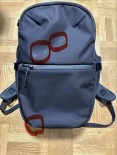 Aer x BEAUTY&YOUTH CORDURA バックパック - メルカリ