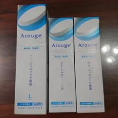 6月21日迄【匿配】Arouge(アルージェ) モイスチャー ミストローションⅡのサムネイル