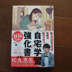 Item thumbnail for item a031a86d-4509-47a7-9f67-afc35ba59ded