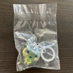 ぽ*꙳様 たまごっちめじるしアクセサリー3 やんぐまめっち