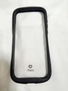【中古】 iFace Reflection iPhone17ProMAX ケース