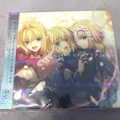 Item thumbnail for item 387dd1e4-d8d3-468d-96c6-d416073a1a3f