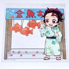 2026年最新】みにきゃら5周年記念大集合くじの人気アイテム - メルカリ