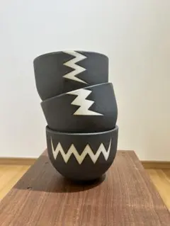 2026年最新】valiem 鉢の人気アイテム - メルカリ