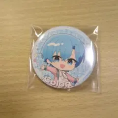 ころんくん すとぷり 缶バッジくじ ころわん！ あけおめライブ2026