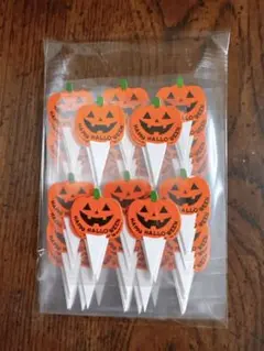 Item thumbnail for item aa01a6b2-42e6-4d2e-942f-03ebcdd1cd63