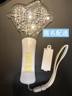 2026年最新】2PM jun.k summerの人気アイテム - メルカリ