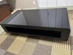 CT ベルネ　CT BERNNEY