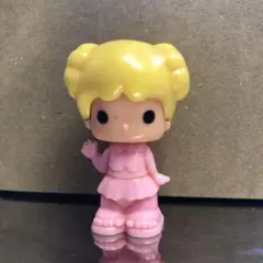 Item thumbnail for item 55ad2f4f-2e51-4ce5-8703-0f96a75dc01d