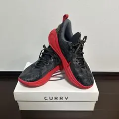 2026年最新】curry12の人気アイテム - メルカリ