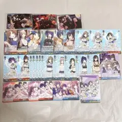 2026年最新】sp 乙女心 小咲の人気アイテム - メルカリ
