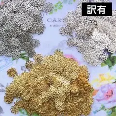 Item thumbnail for item 8abb56db-1849-4348-b0e6-c8c882762c56