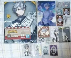 カラフルピーチ　ヒロ君　まとめ売り