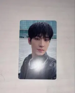 2025年最新】seventeen ウォヌ ラキドロの人気アイテム - メルカリ